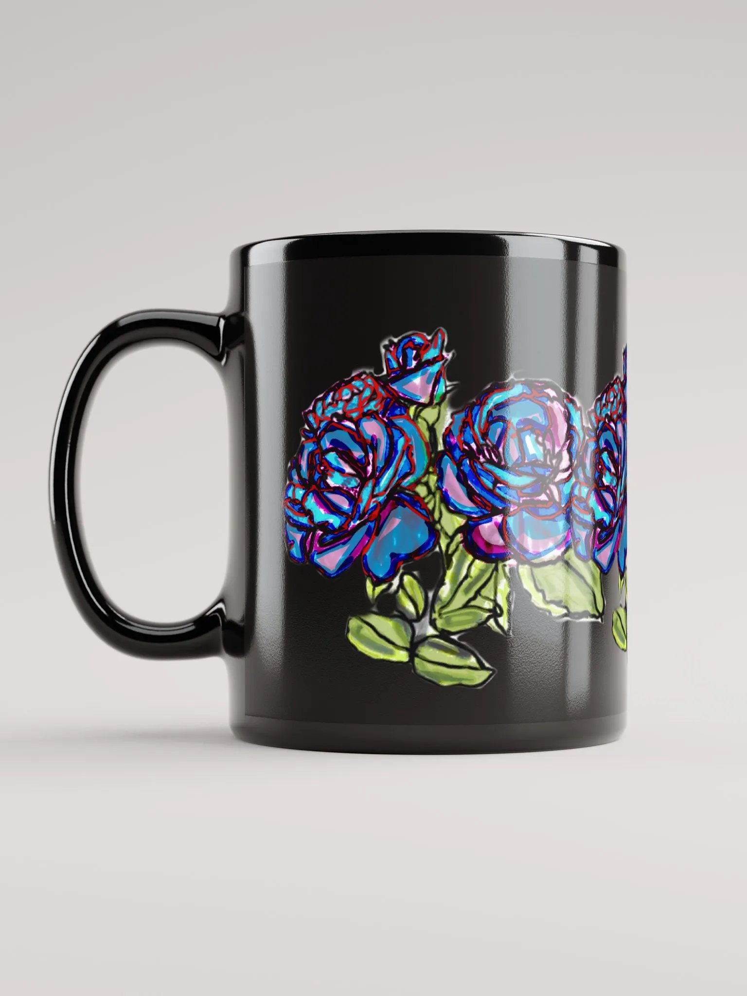 The Roses product image (6)