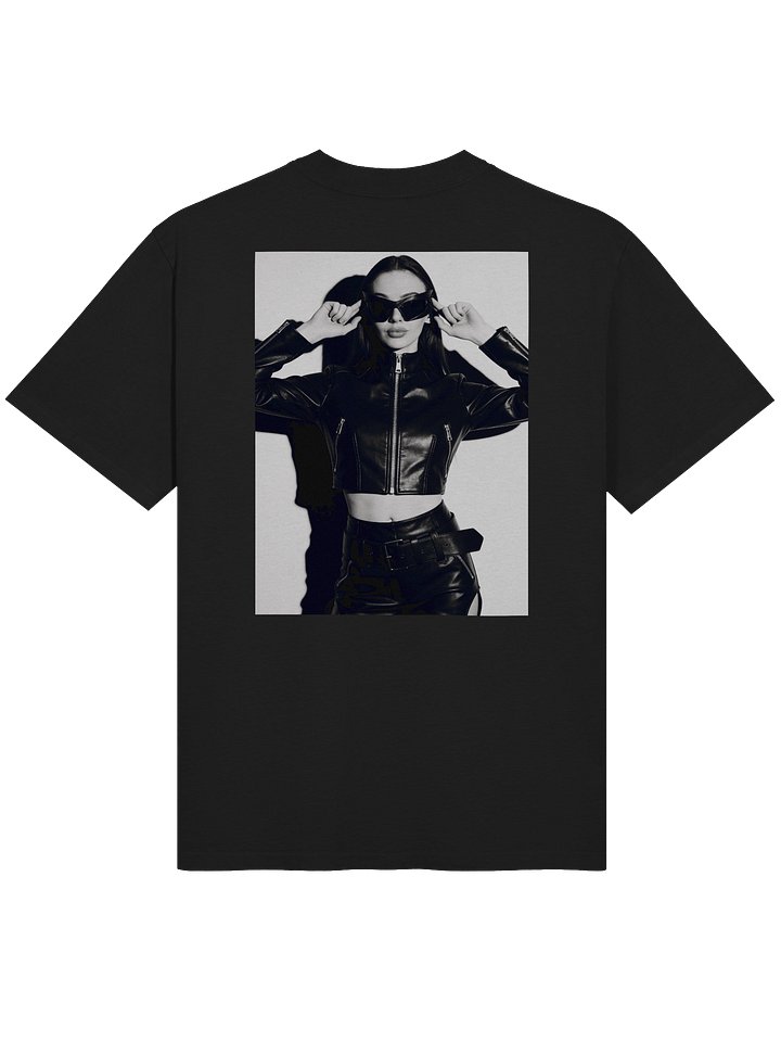 natalkan premium club t-shirt product image (2)