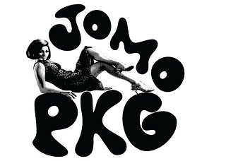 JOMO