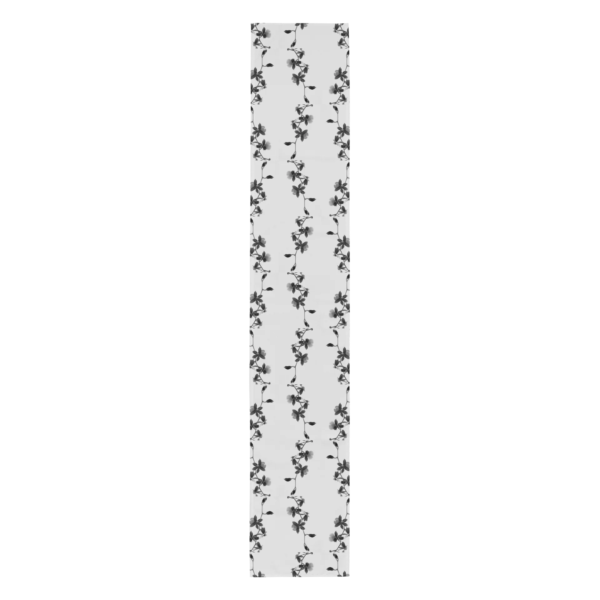 Tiny Orchid Table Runner 2 product image (1)