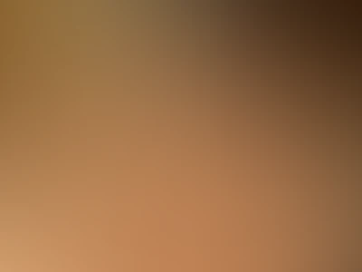 Audio thumbnail background