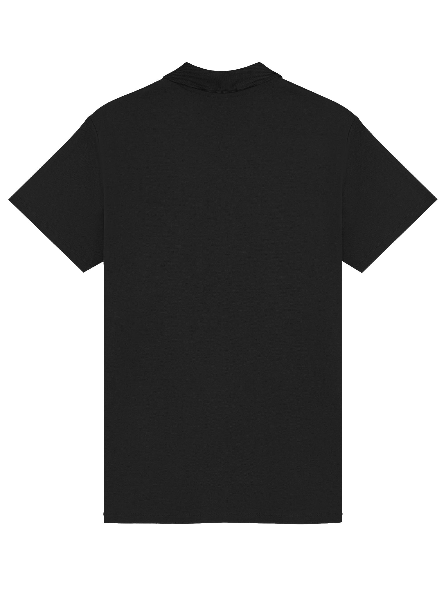 Team Superman Premium Polo product image (10)