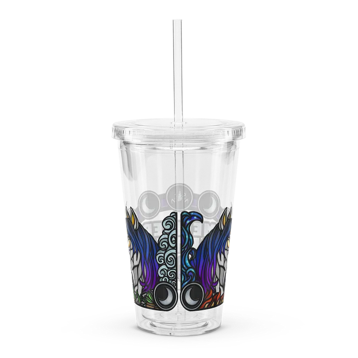 Member of the Blessing Tumbler product image (2)