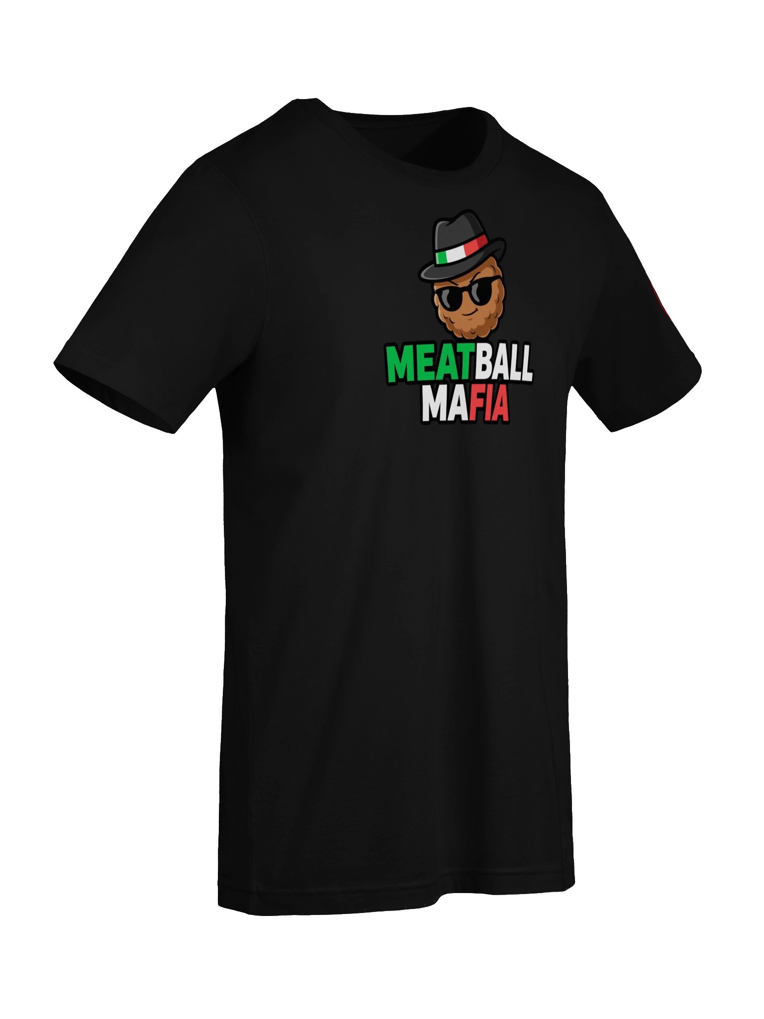 MB Mafia product image (70)