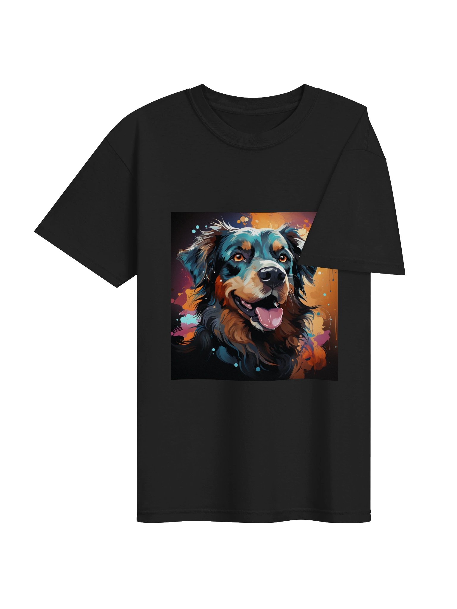 Dog Enigma - 3 product image (4)