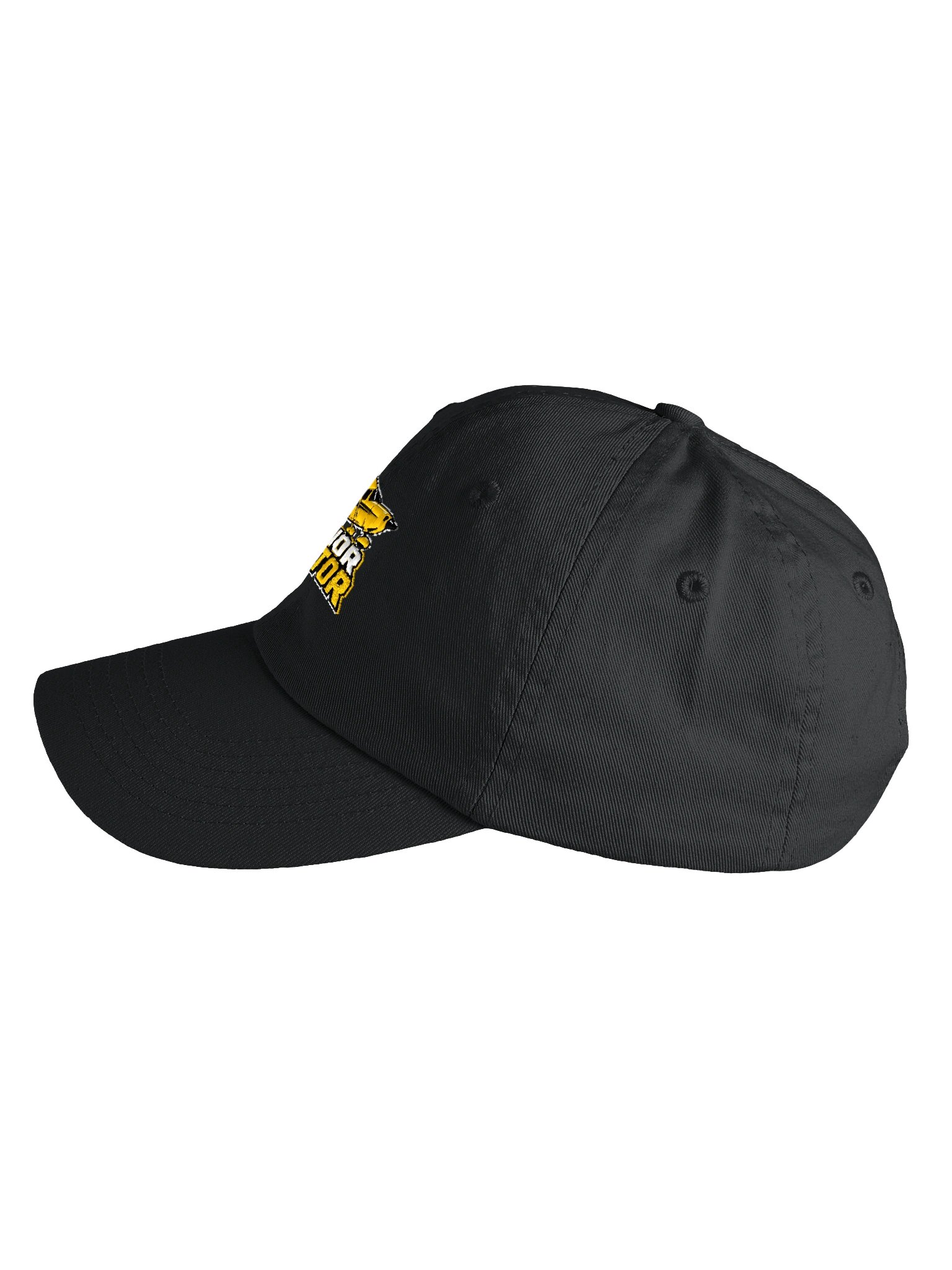 MSE Junior Aviator Tee — Future Pilot product image (3)