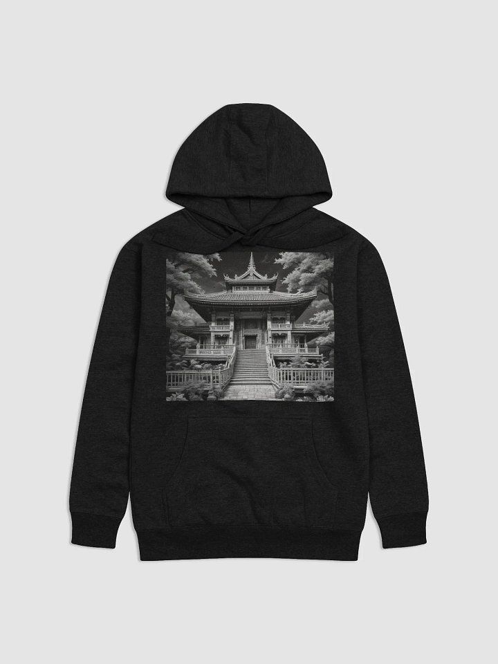 Temple product image (11)