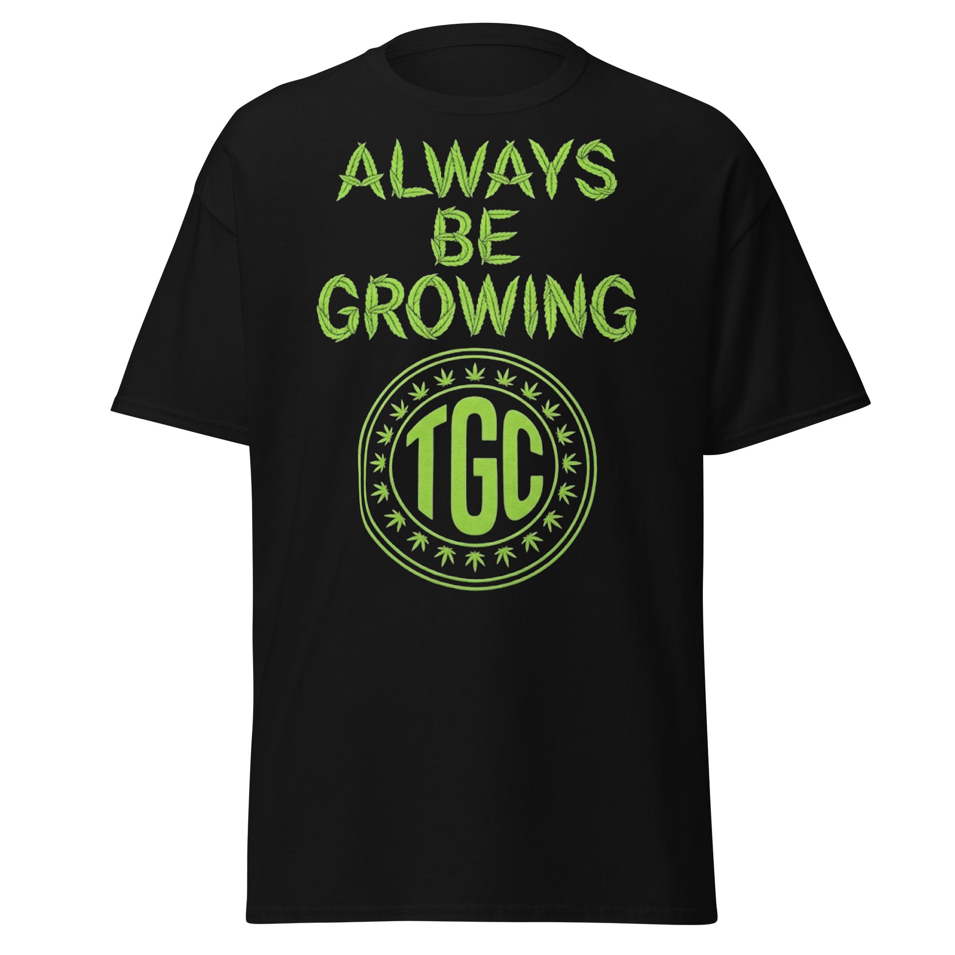 ABG 1 product image (8)