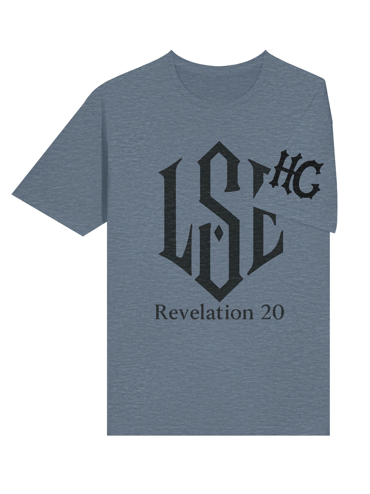 LSE Revelation 20 product image (53)
