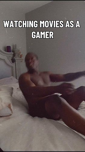WHAT A SAD WORLD WE LIVE IN 😭 

#foryou #gamer #playstation #sony #fyp #funny #jokes