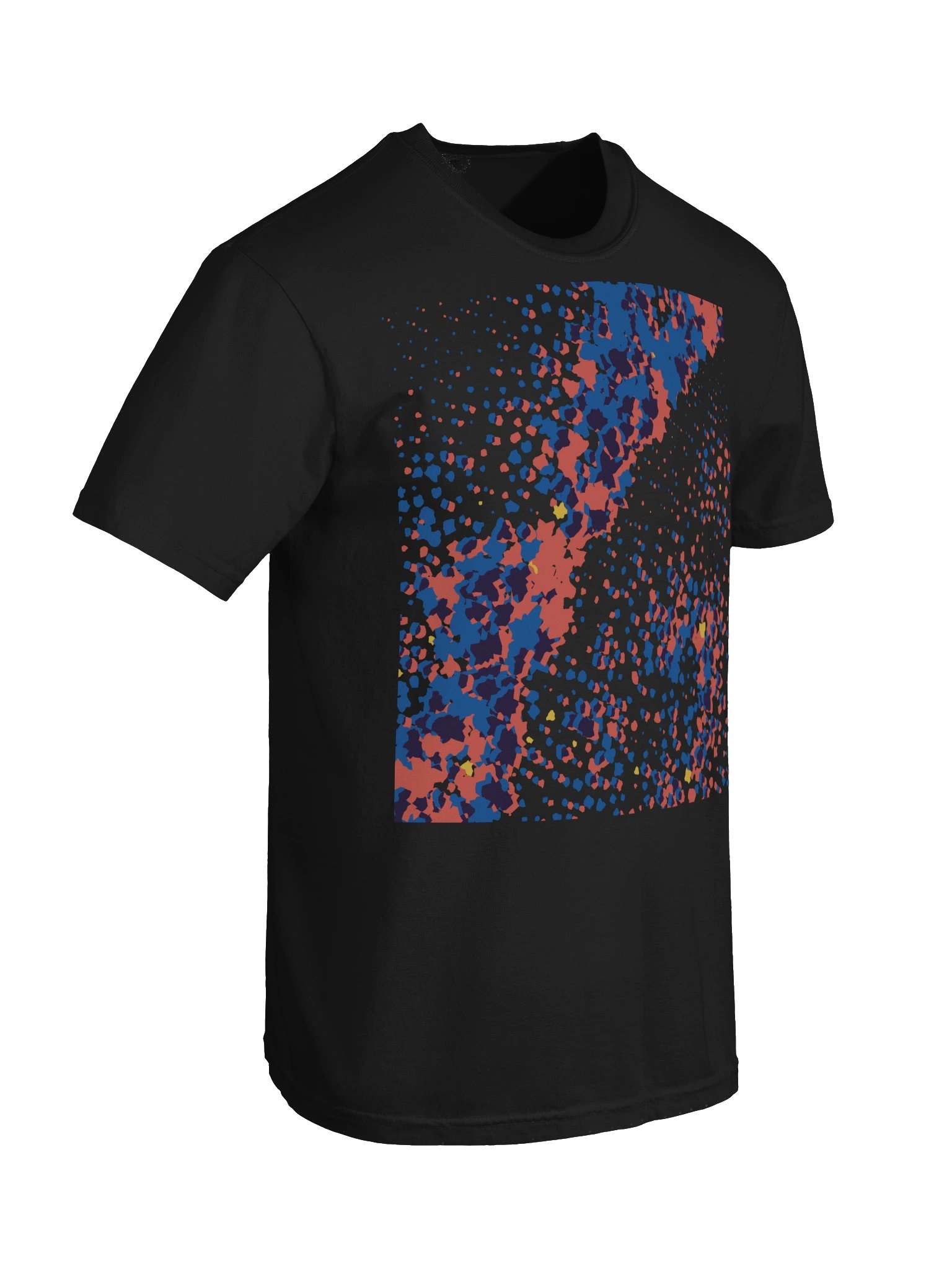 Flux (men's) product image (19)