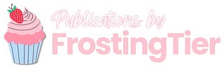 FrostingTier Publications