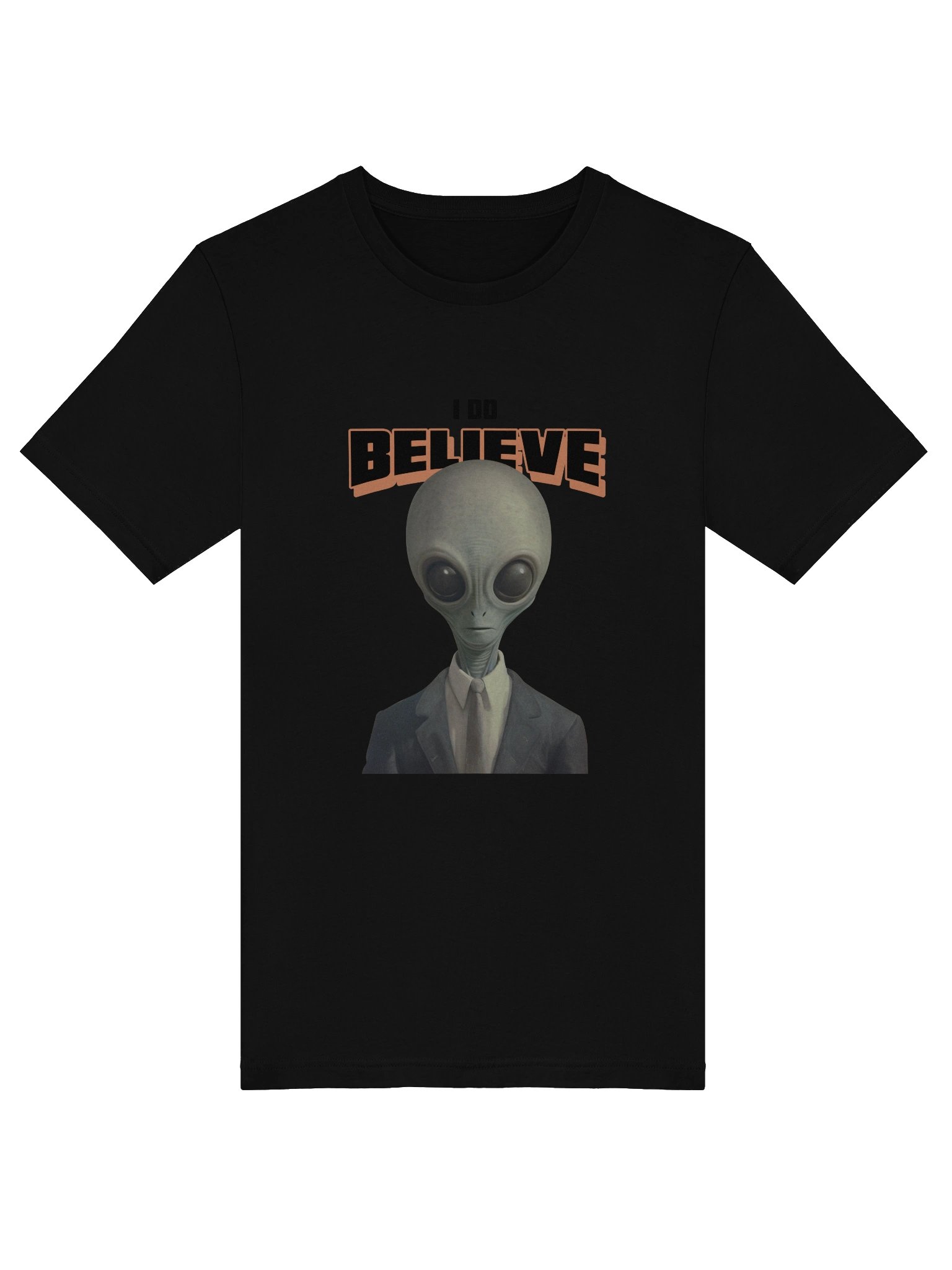 I Do BELIEVE product image (27)