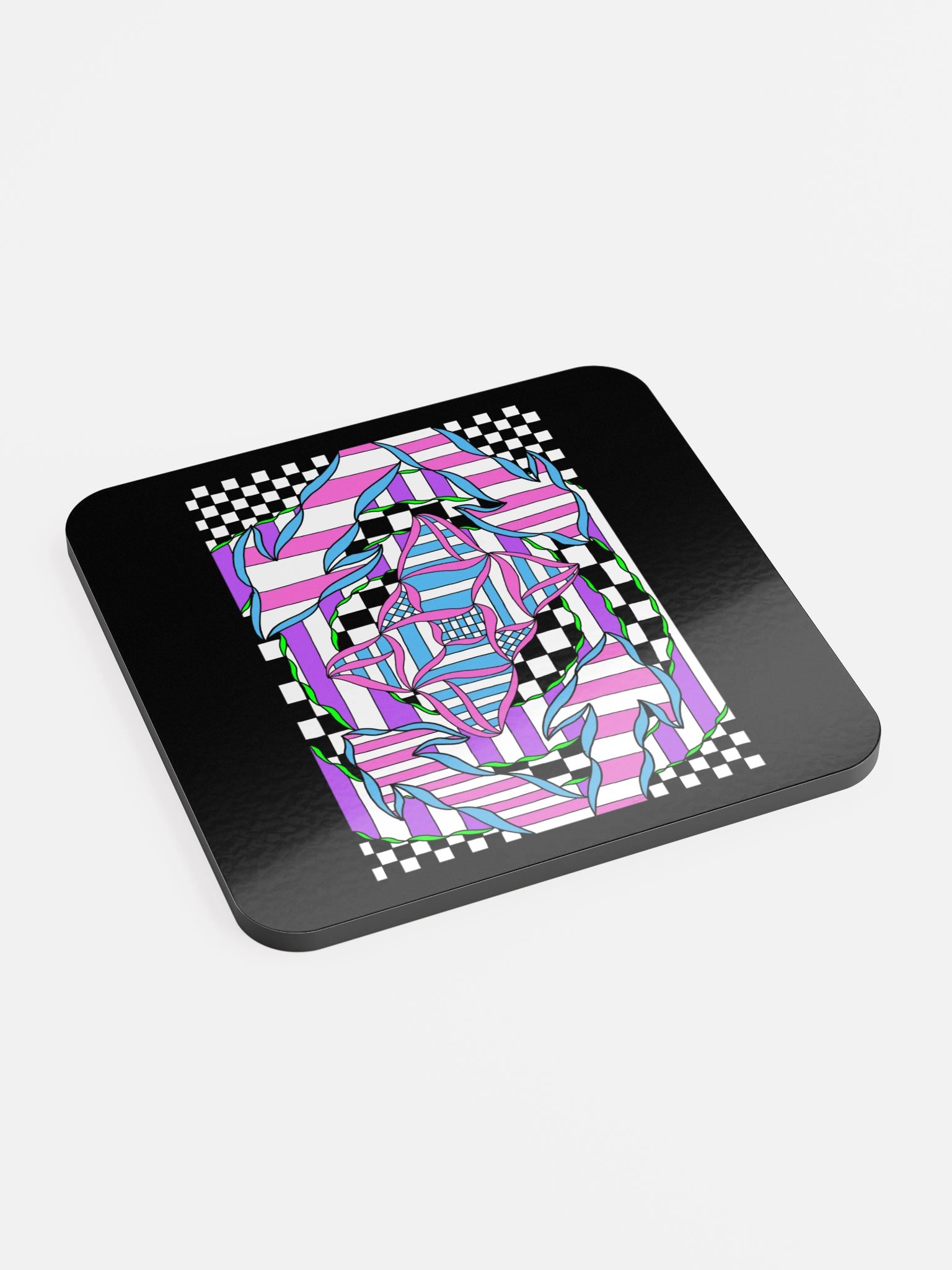 Coaster (Arrow) product image (2)