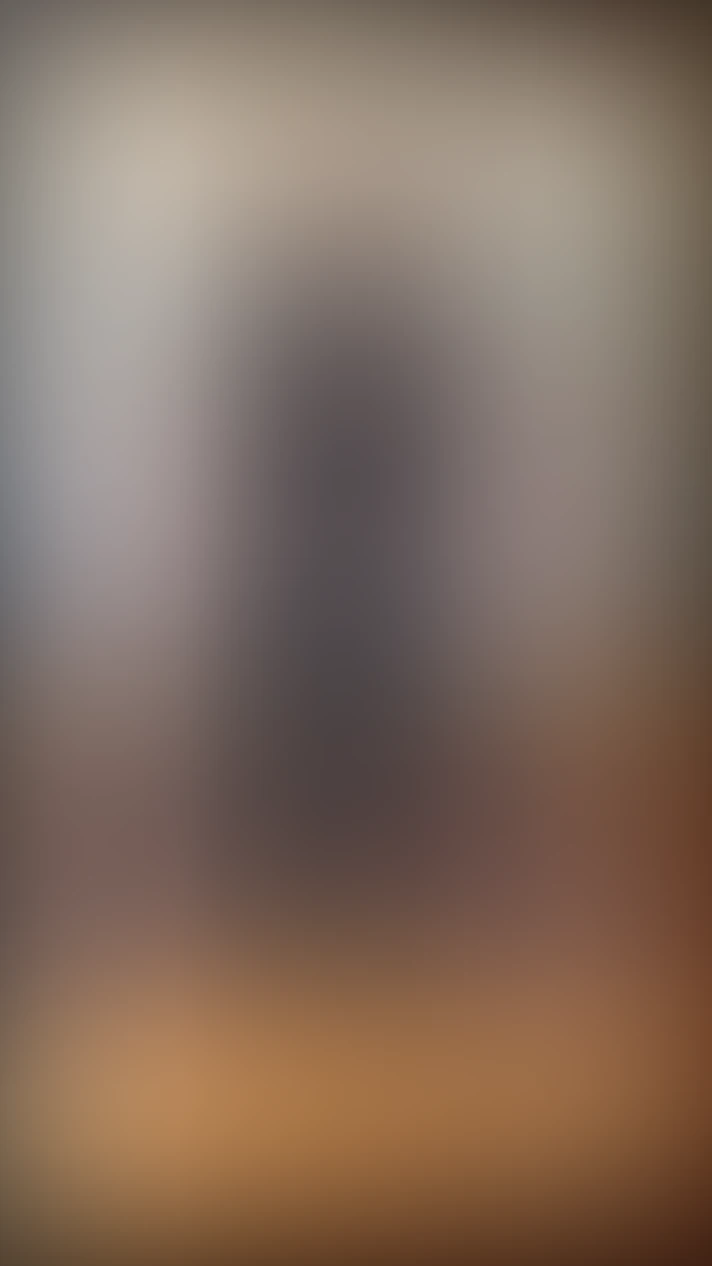 Video thumbnail background