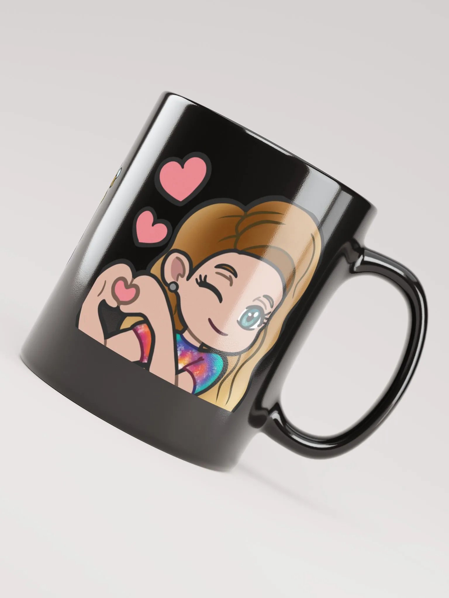 Bee Kind MUg product image (7)