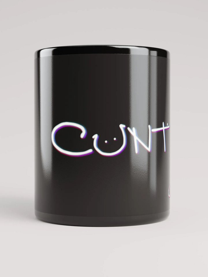 C*nt Mug product image (1)