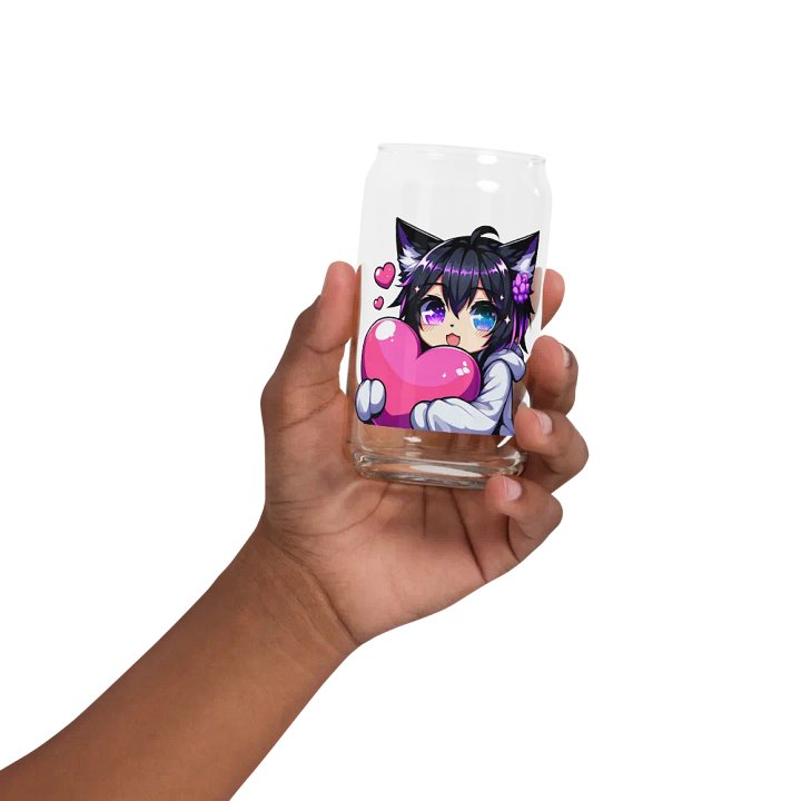Midnight drinks product image (2)