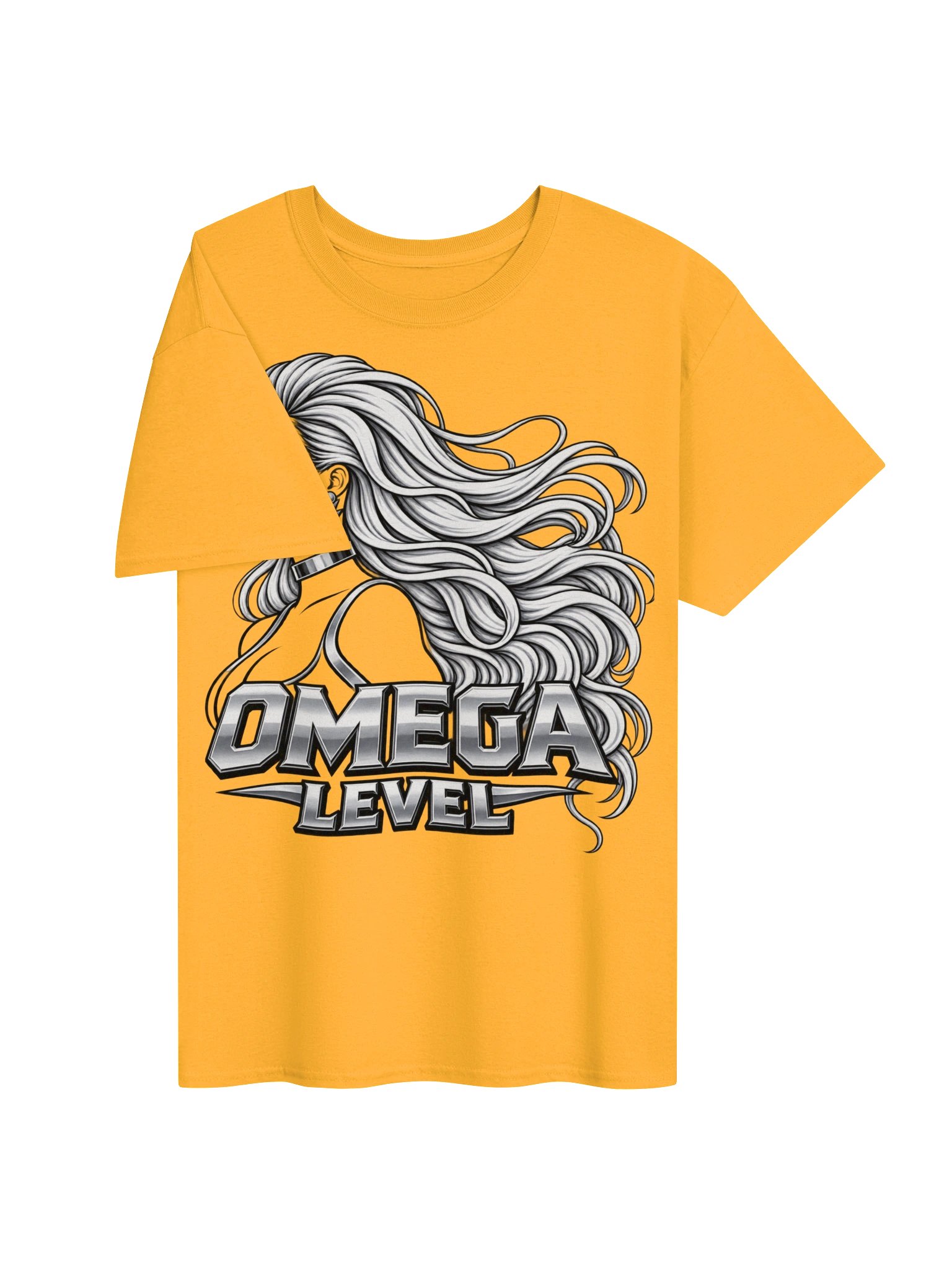 Omega Threat product image (23)
