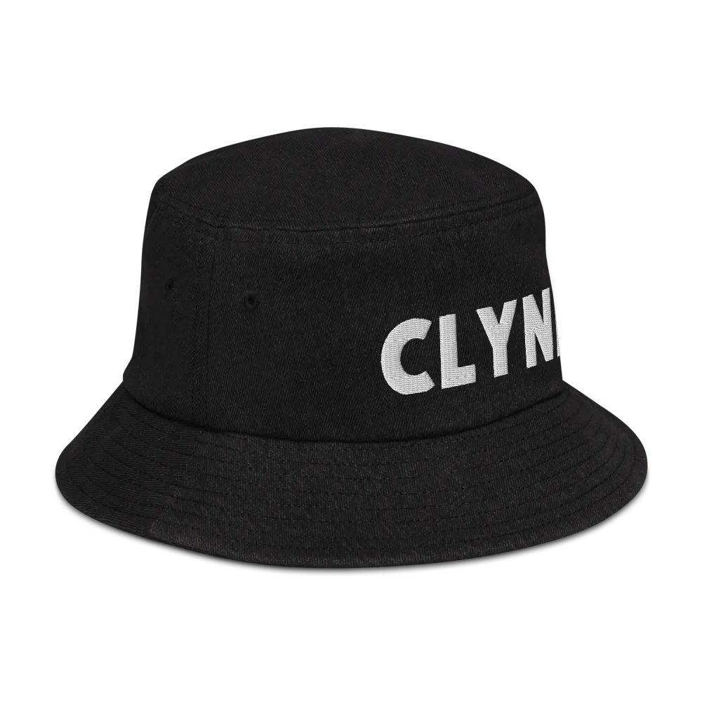 Bucket Hat product image (3)