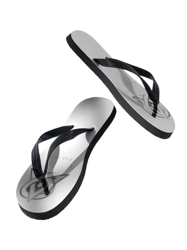 Intuitive Slides product image (2)