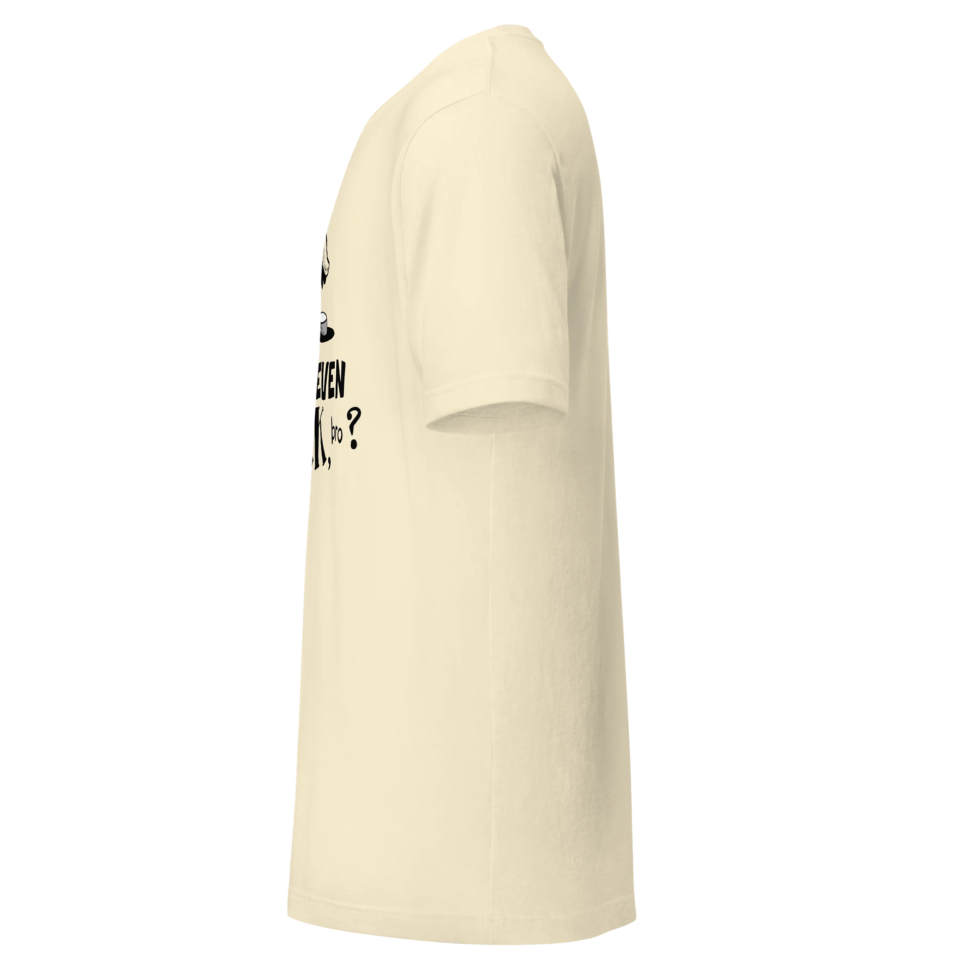 Flick Tee product image (32)