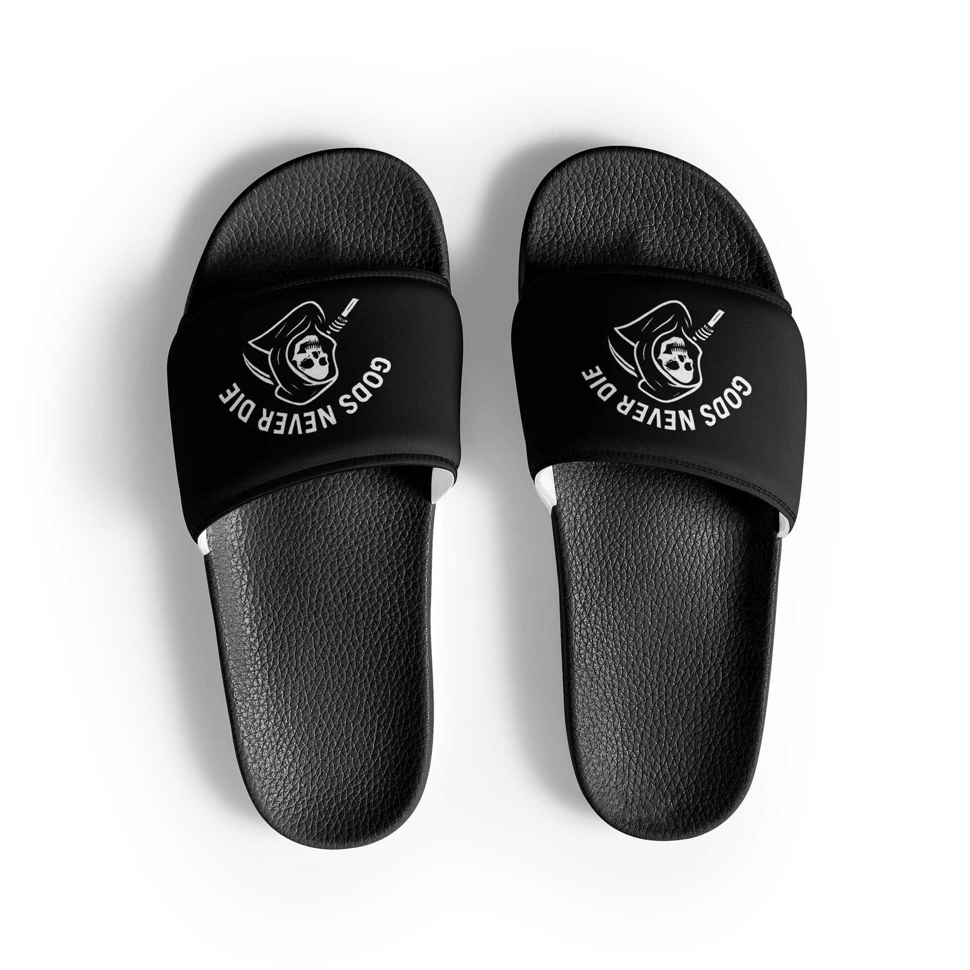GODS NEVER DIE SLIDES product image (3)