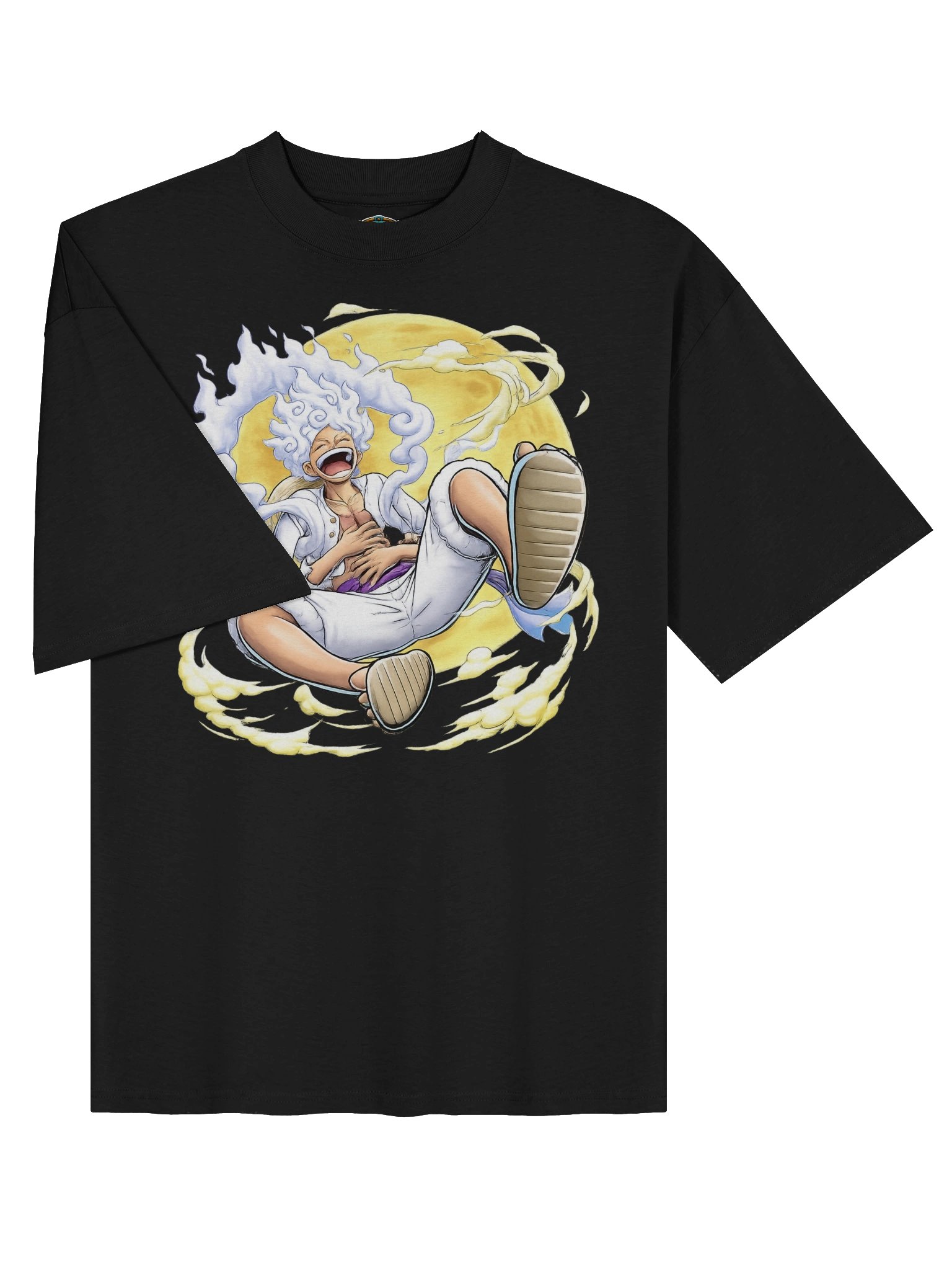 Straw Legacy product image (7)