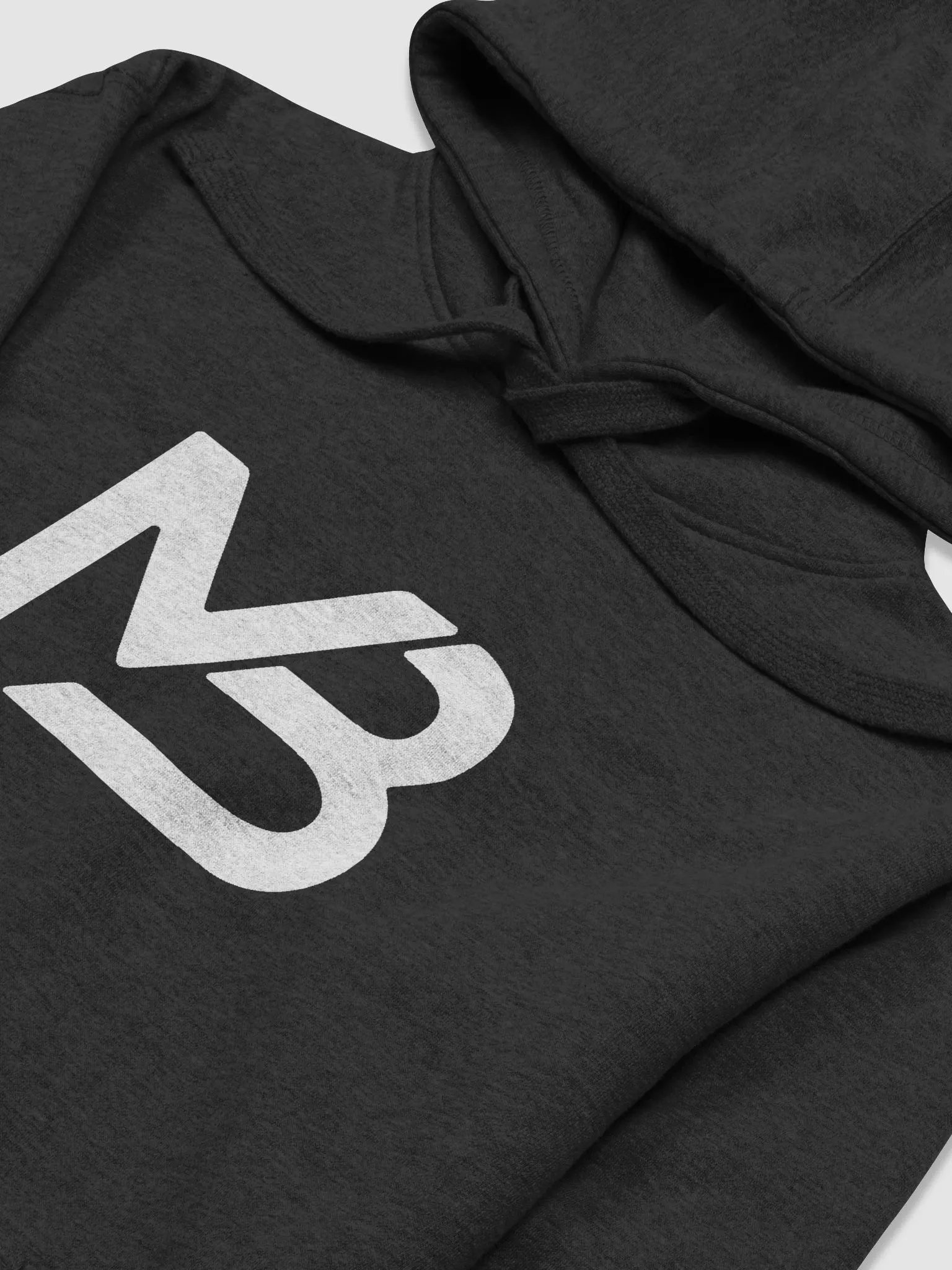 Misterballard Hoodie product image (3)