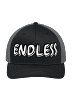 ENDLESS EST. 2026