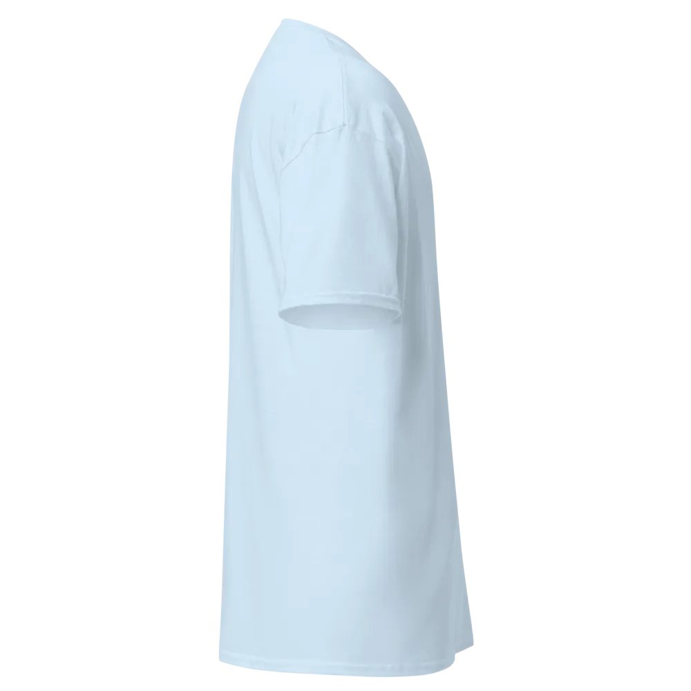 Discord Kitten ∙ Embroidered Tee product image (67)