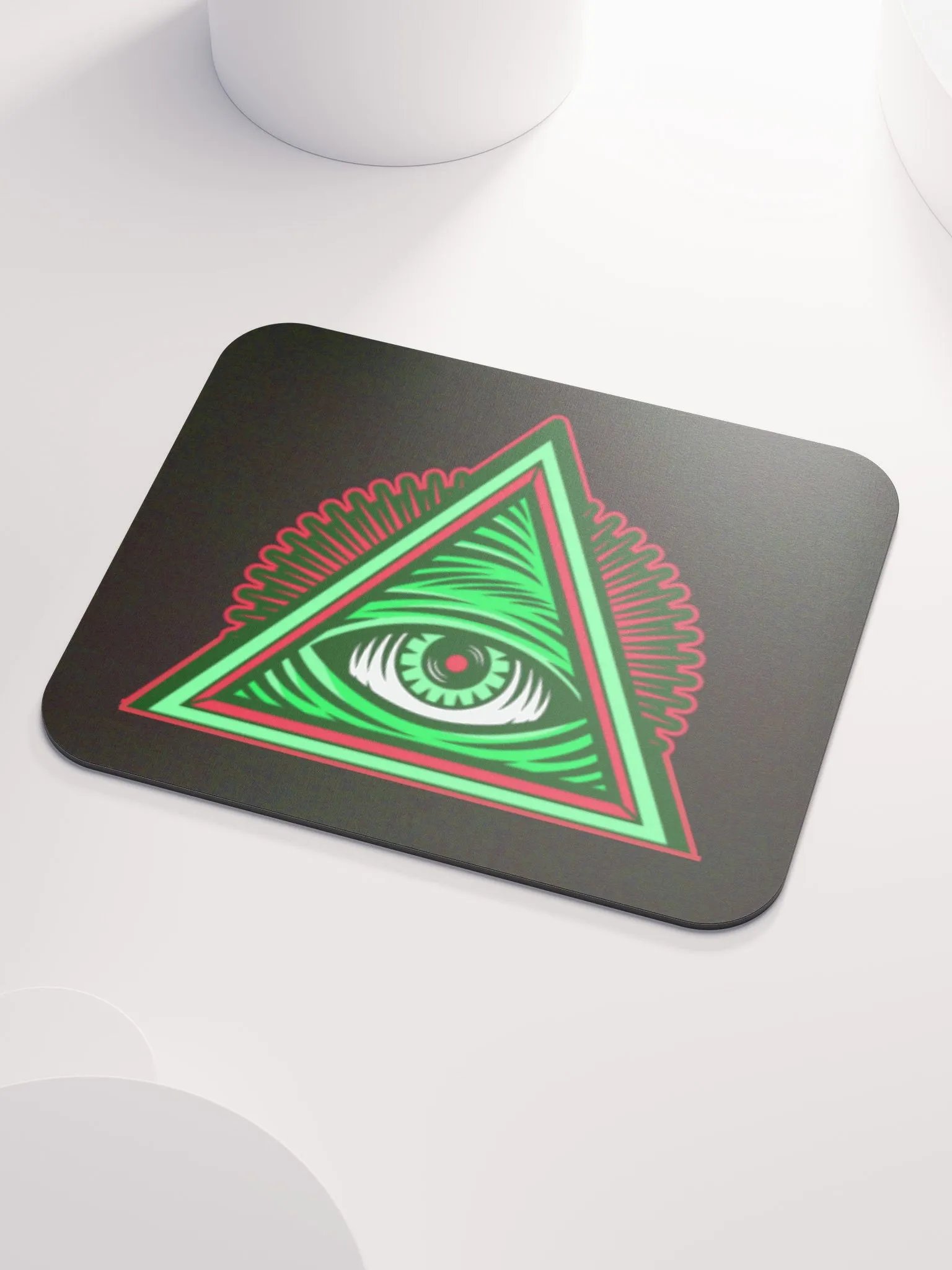 NOSLEEPRP Mousepad product image (3)