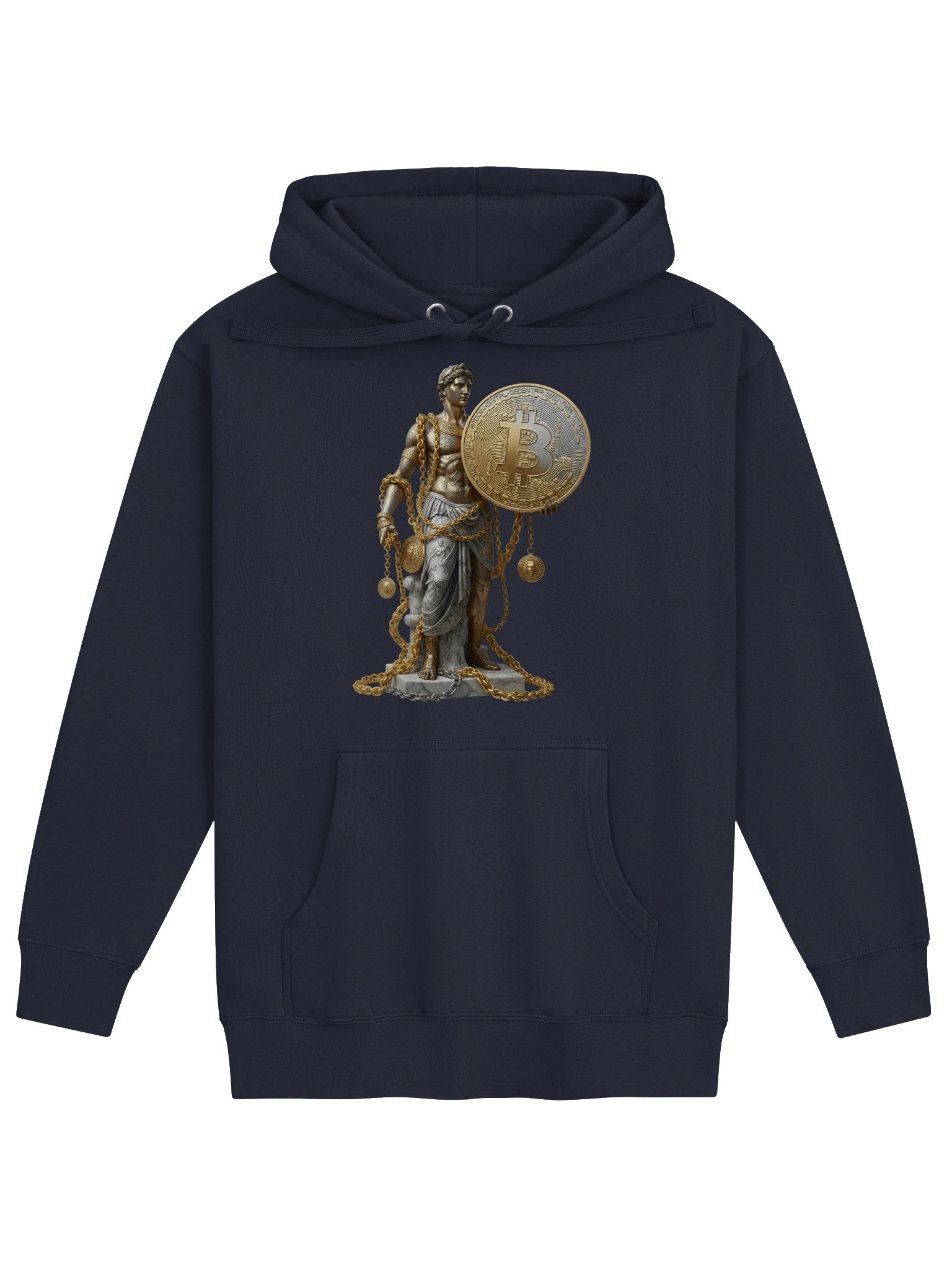 BTC Giant product image (13)
