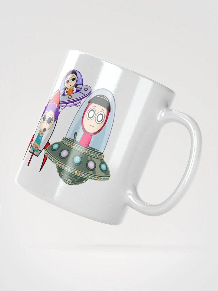 squidgame2 product image (2)