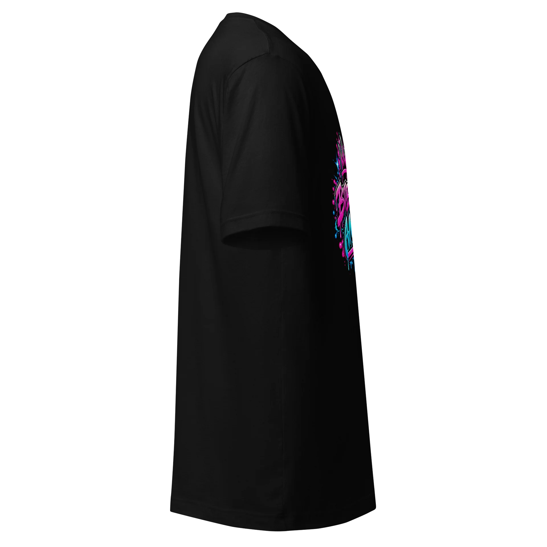 Chance the doggo product image (6)