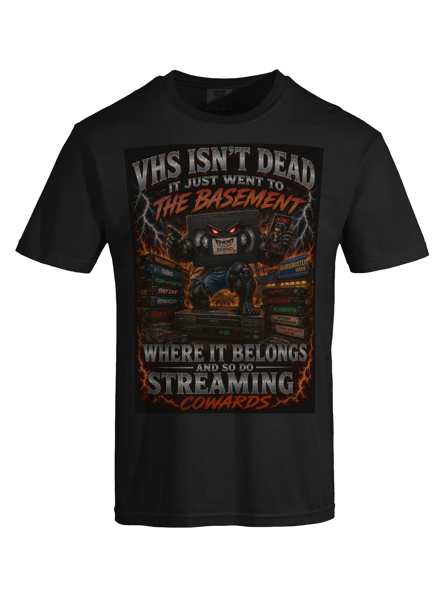 vhs 2 product image (5)