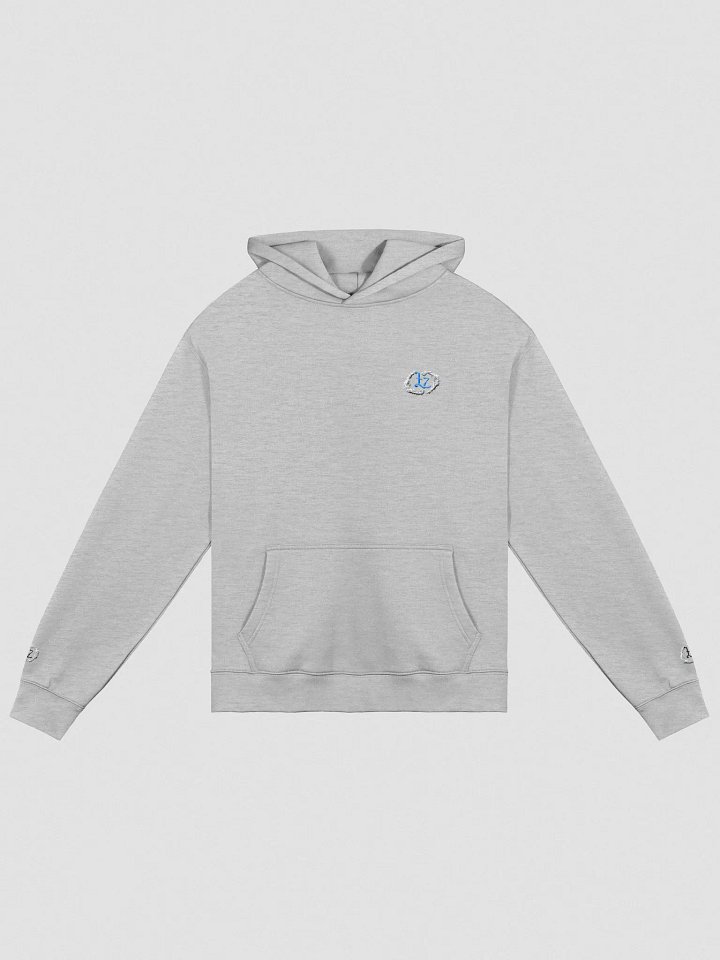 LCross7even Hoodie product image (4)