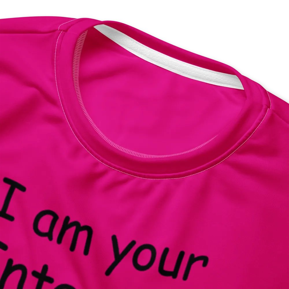I Am Your Internet Girlfriend product image (4)