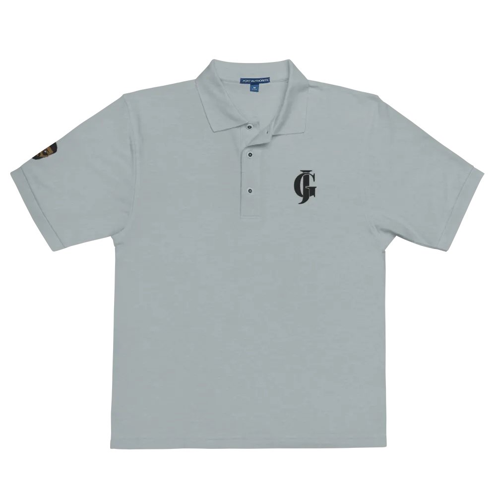 Logo Polo product image (36)