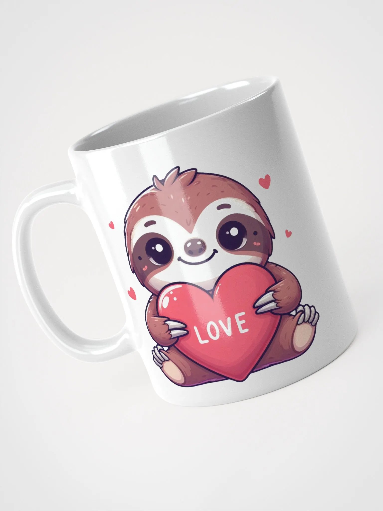 Love product image (3)