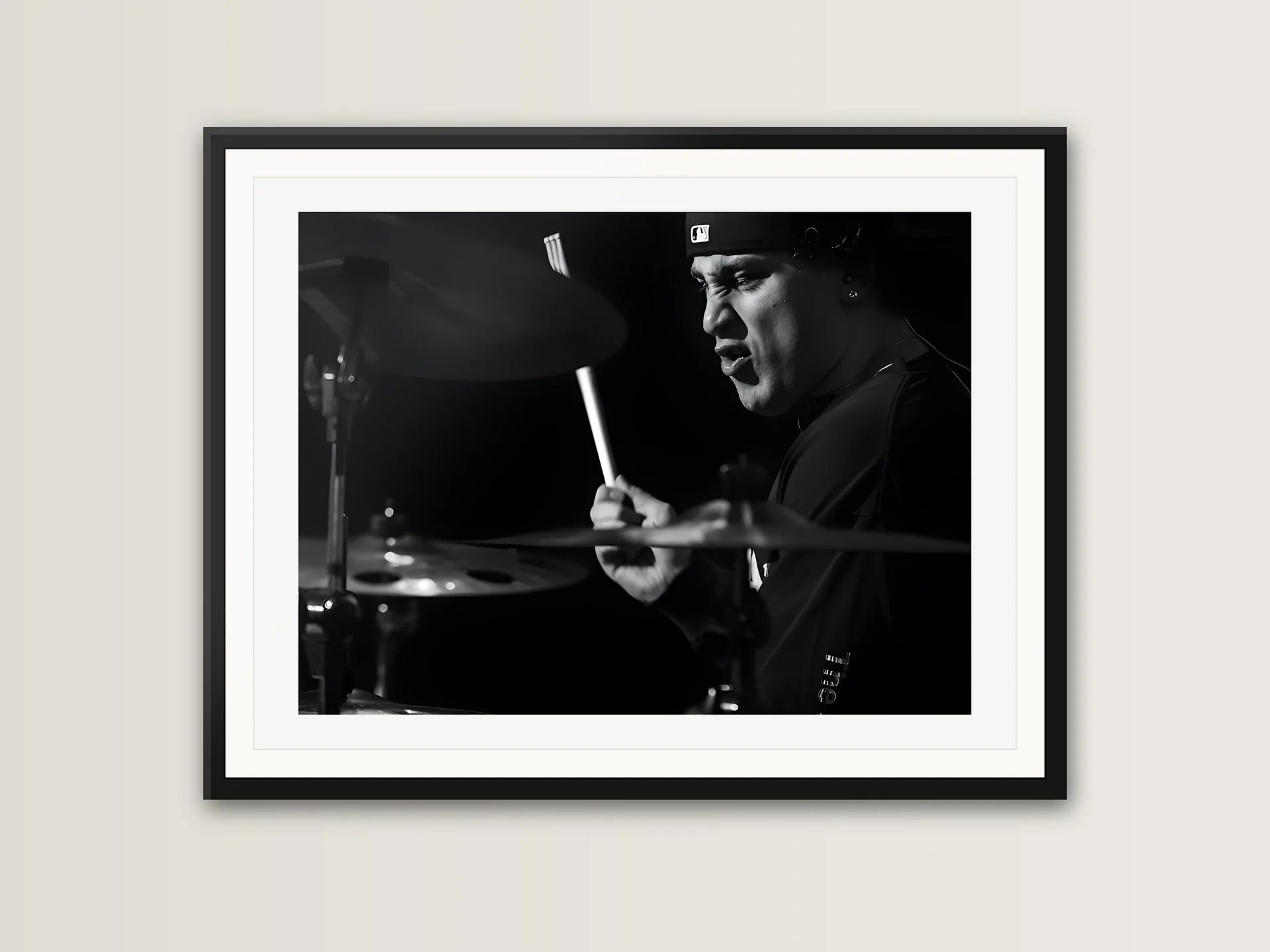 415 Poster product image (1)