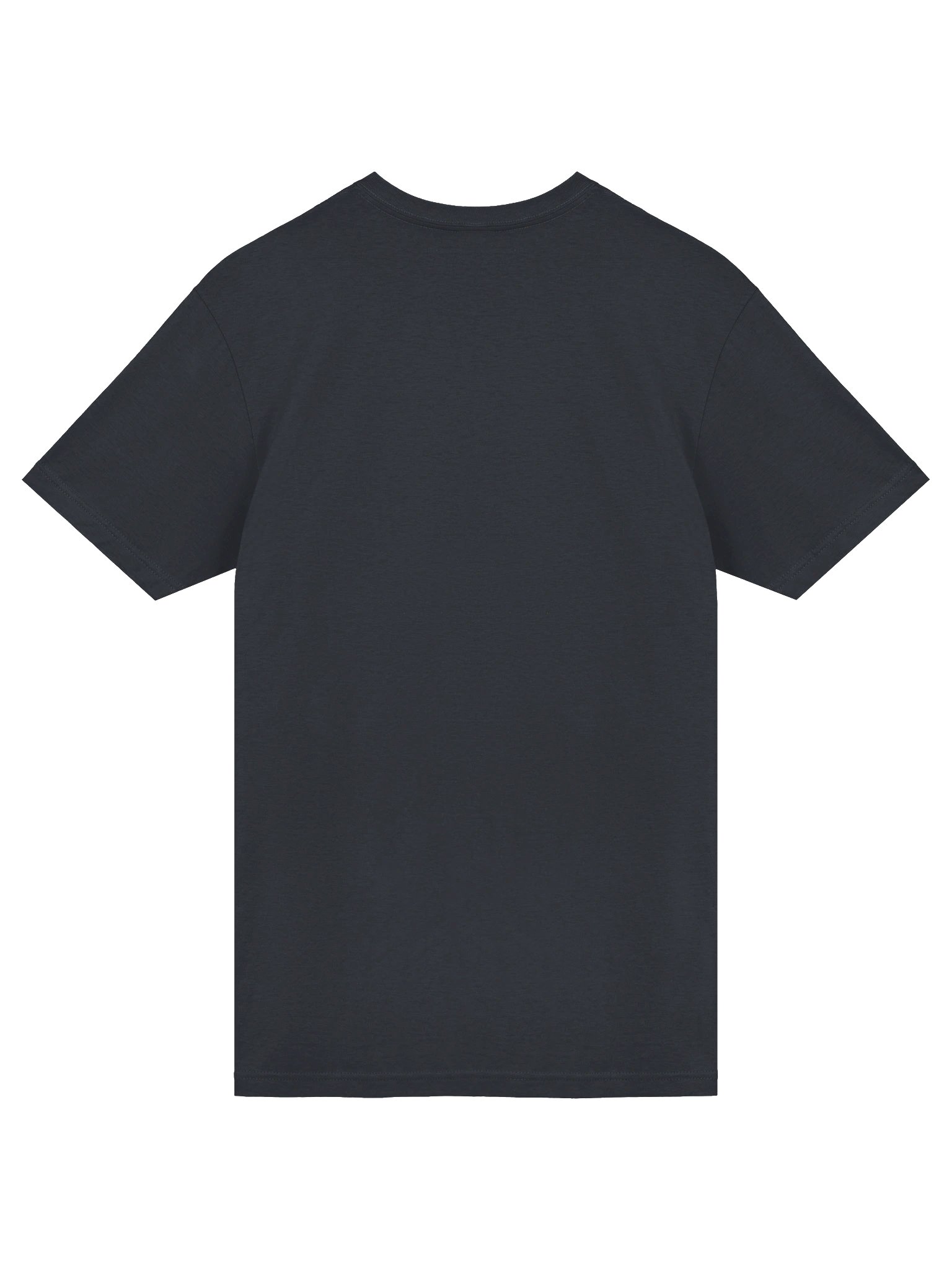 Sleazy E - American Made product image (29)