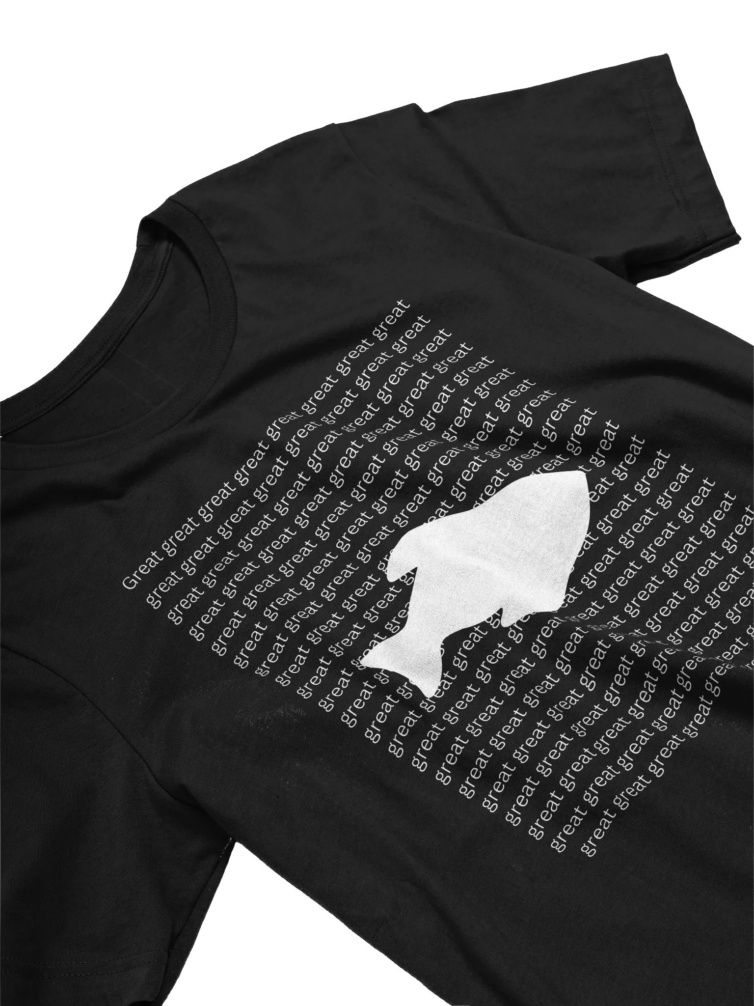 Grandpa - Unisex Tshirt product image (3)