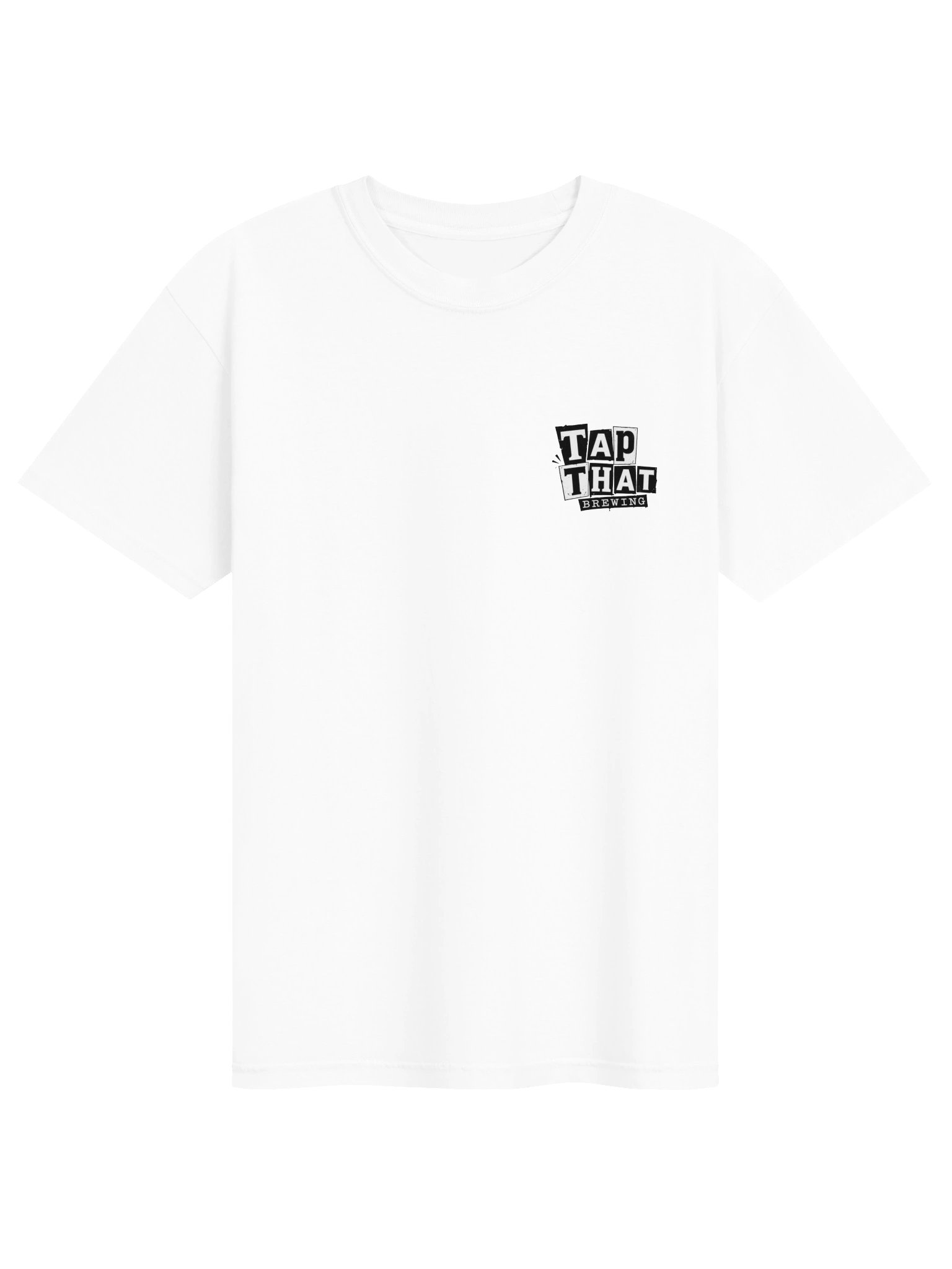 Tap That Tee product image (19)