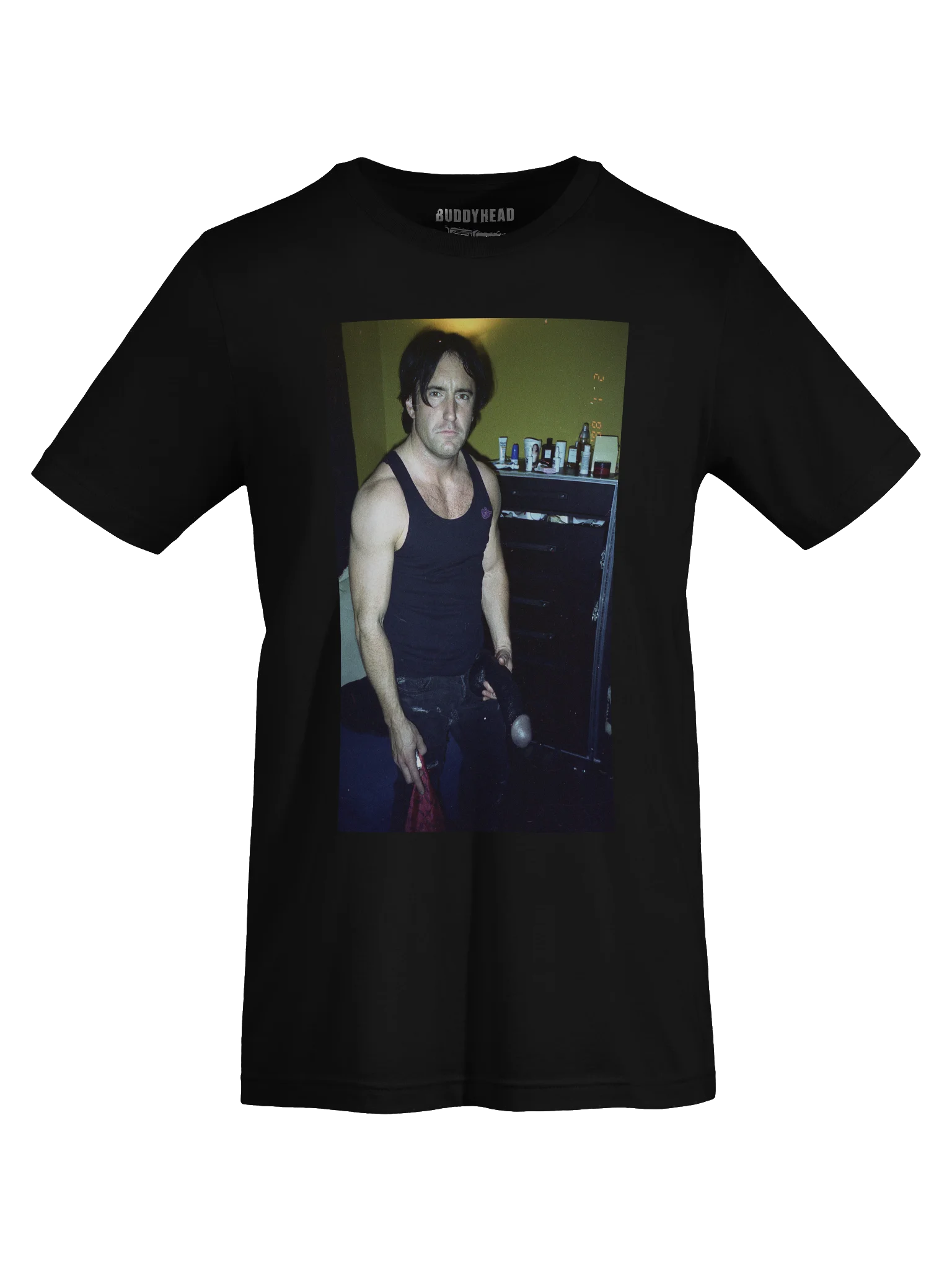 Dildo tee product image (7)