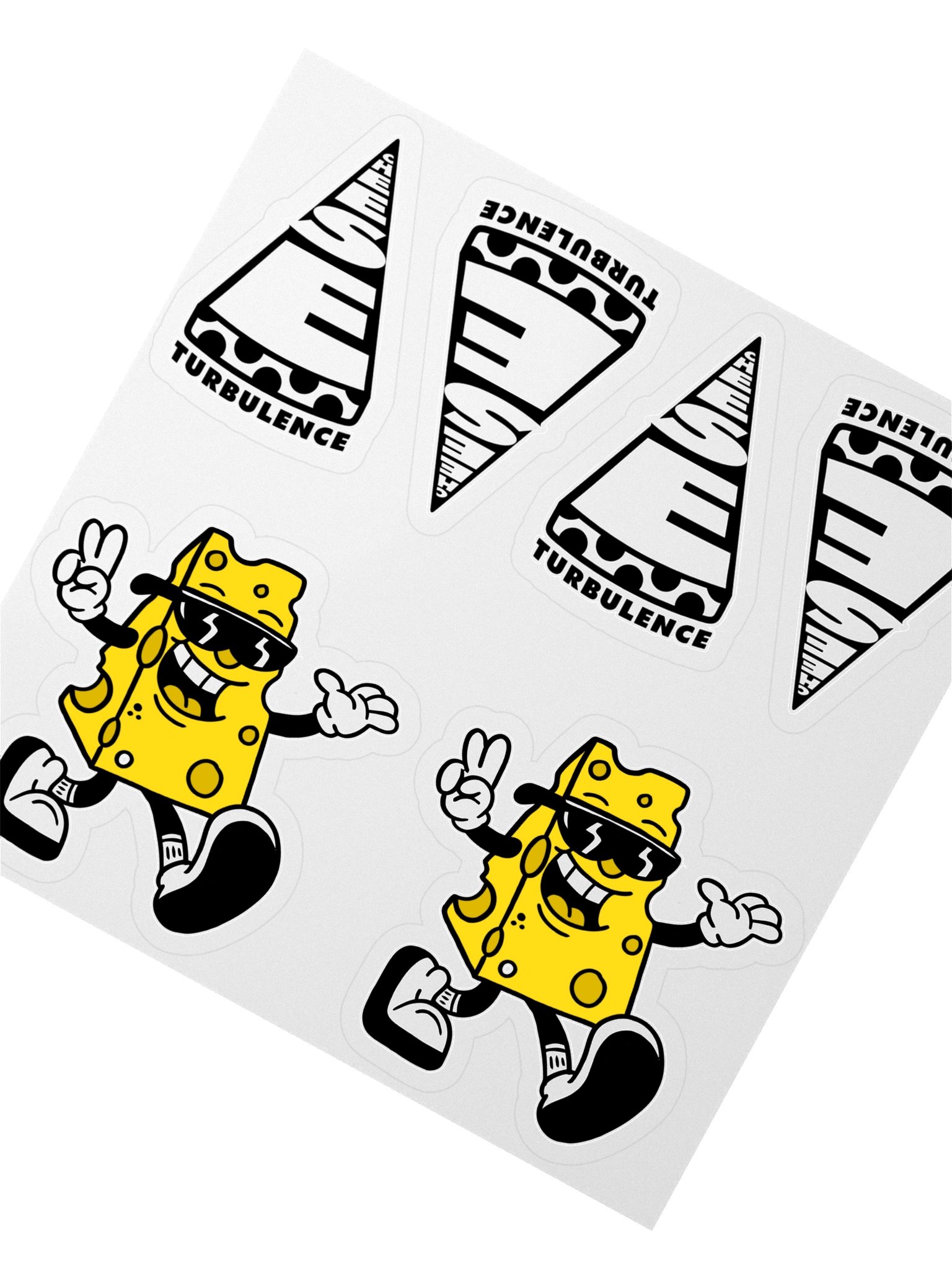 Stickers! product image (2)