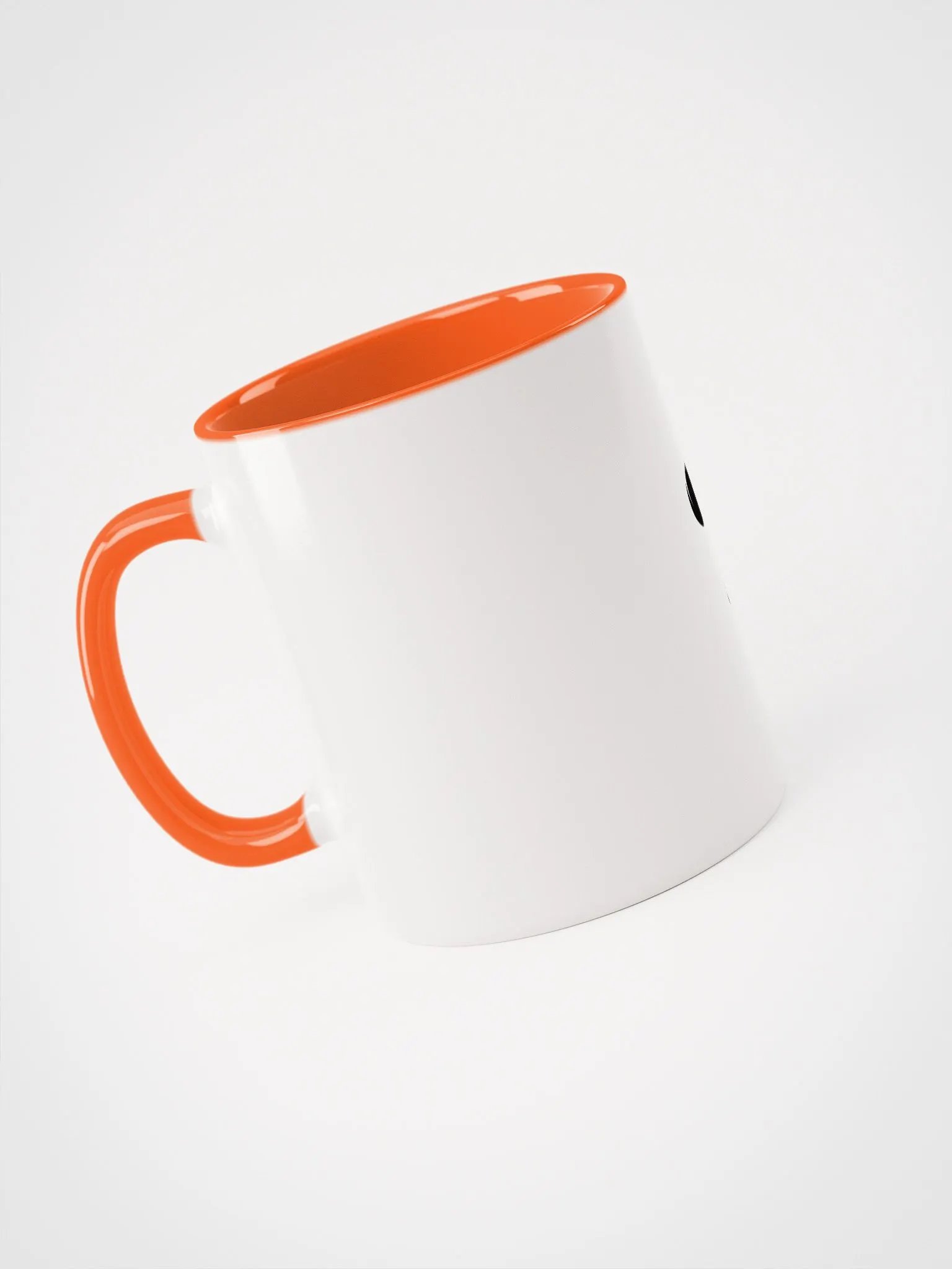 MY JUICES ARE FLOWING V2 product image (3)