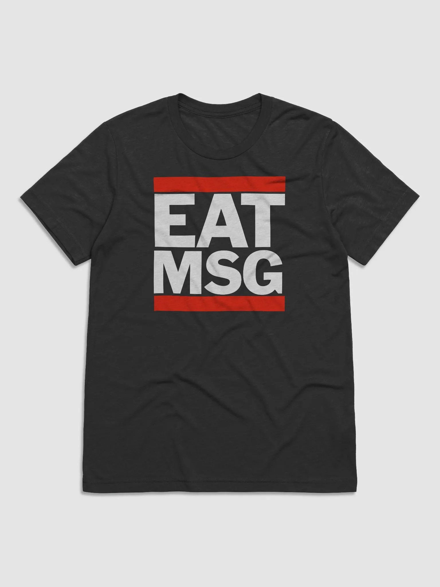 EAT MSG product image (1)