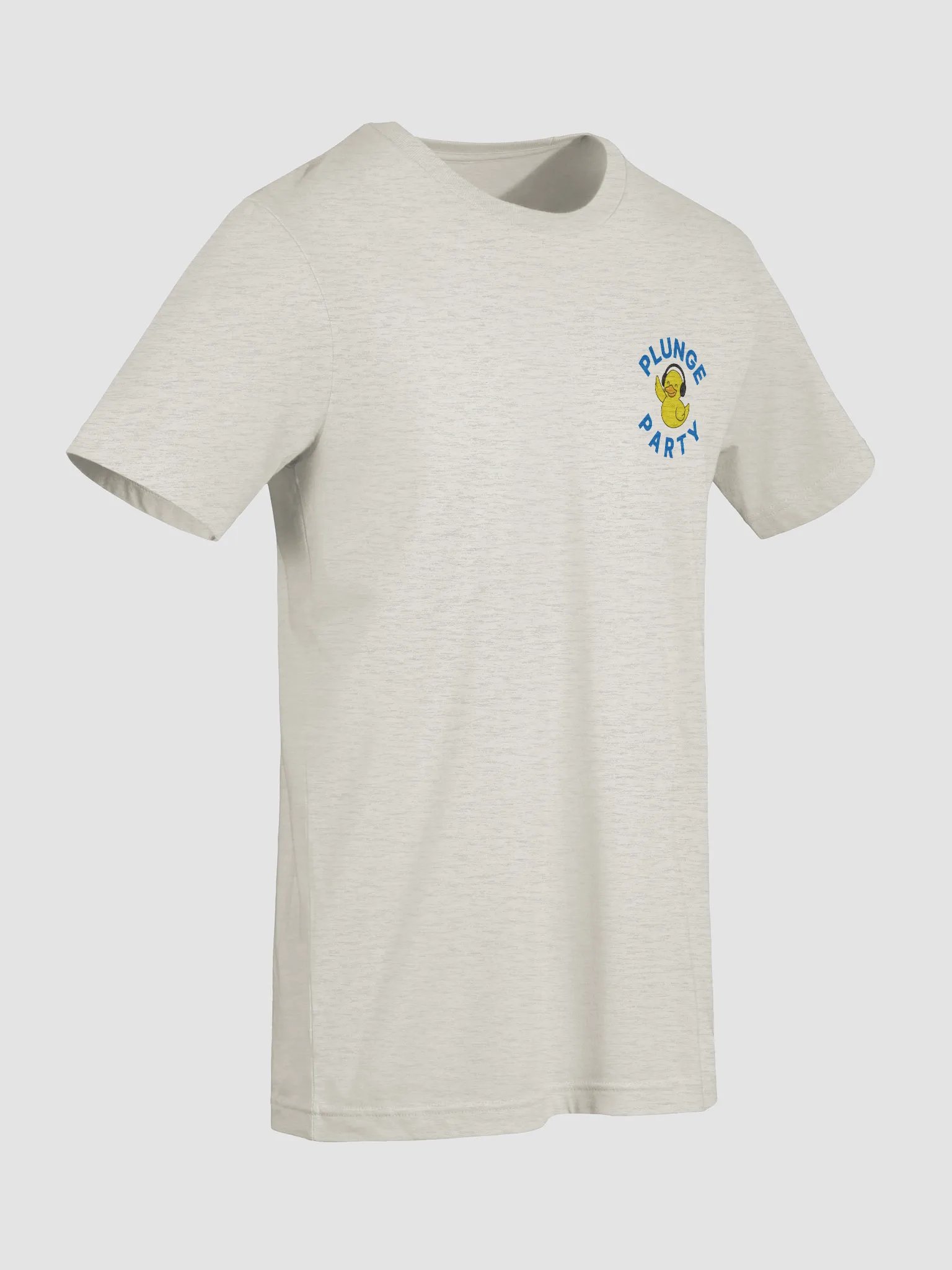 Your Comfort Zone is Lame product image (9)