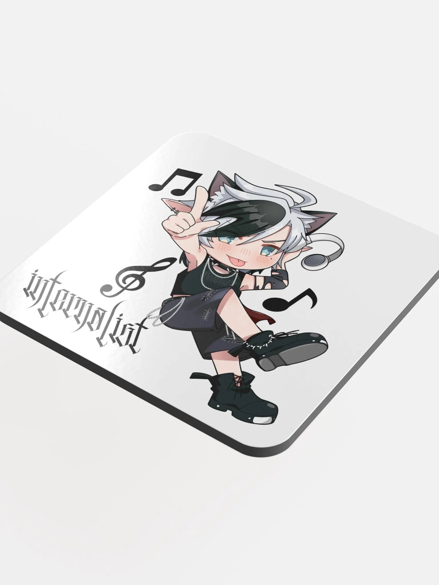 Coaster product image (2)